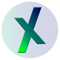 nowXperts - ServiceNow